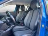 Peugeot 208 ALLURE BLUE HDI 100 CV 6 VEL  - Foto 2