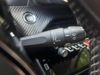 Peugeot 208 ALLURE BLUE HDI 100 CV 6 VEL  - Foto 2