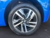 Peugeot 208 ALLURE BLUE HDI 100 CV 6 VEL  - Foto 2