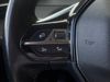 Peugeot 208 ALLURE BLUE HDI 100 CV 6 VEL  - Foto 2