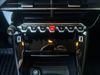 Peugeot 208 ALLURE BLUE HDI 100 CV 6 VEL  - Foto 2