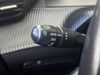 Peugeot 208 ALLURE BLUE HDI 100 CV 6 VEL  - Foto 2