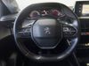 Peugeot 208 ALLURE BLUE HDI 100 CV 6 VEL  - Foto 2