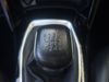 Peugeot 208 ALLURE BLUE HDI 100 CV 6 VEL  - Foto 2