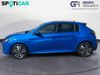 Peugeot 208 ALLURE BLUE HDI 100 CV 6 VEL  - Foto 2