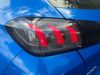 Peugeot 208 ALLURE BLUE HDI 100 CV 6 VEL  - Foto 2