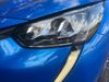 Peugeot 208 ALLURE BLUE HDI 100 CV 6 VEL  - Foto 2