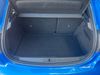 Peugeot 208 ALLURE BLUE HDI 100 CV 6 VEL  - Foto 2