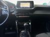 Peugeot 208 ALLURE BLUE HDI 100 CV 6 VEL  - Foto 2