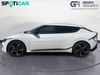 Kia EV6 GT LINE 774 KWH RWD LONG RANGE  - Foto 2