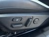 Kia EV6 GT LINE 774 KWH RWD LONG RANGE  - Foto 2