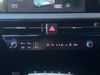 Kia EV6 GT LINE 774 KWH RWD LONG RANGE  - Foto 2