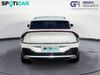 Kia EV6 GT LINE 774 KWH RWD LONG RANGE  - Foto 2