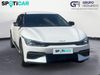 Kia EV6 GT LINE 774 KWH RWD LONG RANGE  - Foto 2