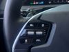 Kia EV6 GT LINE 774 KWH RWD LONG RANGE  - Foto 2