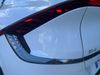 Kia EV6 GT LINE 774 KWH RWD LONG RANGE  - Foto 2