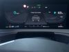 Kia EV6 GT LINE 774 KWH RWD LONG RANGE  - Foto 2