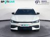 Kia EV6 GT LINE 774 KWH RWD LONG RANGE  - Foto 2