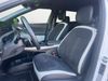 Kia EV6 GT LINE 774 KWH RWD LONG RANGE  - Foto 2
