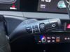 Kia EV6 GT LINE 774 KWH RWD LONG RANGE  - Foto 2