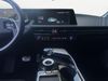 Kia EV6 GT LINE 774 KWH RWD LONG RANGE  - Foto 2