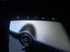 Kia EV6 GT LINE 774 KWH RWD LONG RANGE  - Foto 2