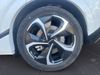 Kia EV6 GT LINE 774 KWH RWD LONG RANGE  - Foto 2