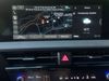 Kia EV6 GT LINE 774 KWH RWD LONG RANGE  - Foto 2