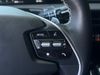 Kia EV6 GT LINE 774 KWH RWD LONG RANGE  - Foto 2