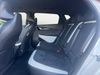 Kia EV6 GT LINE 774 KWH RWD LONG RANGE  - Foto 2
