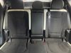 Kia EV6 GT LINE 774 KWH RWD LONG RANGE  - Foto 2