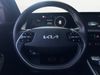 Kia EV6 GT LINE 774 KWH RWD LONG RANGE  - Foto 2