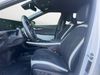 Kia EV6 GT LINE 774 KWH RWD LONG RANGE  - Foto 2