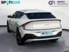 Kia EV6 GT LINE 774 KWH RWD LONG RANGE  - Foto 2