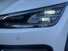 Kia EV6 GT LINE 774 KWH RWD LONG RANGE  - Foto 2