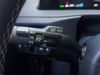 Kia EV6 GT LINE 774 KWH RWD LONG RANGE  - Foto 2