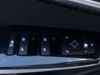 Kia EV6 GT LINE 774 KWH RWD LONG RANGE  - Foto 2