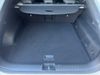 Kia EV6 GT LINE 774 KWH RWD LONG RANGE  - Foto 2