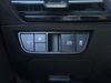 Kia EV6 GT LINE 774 KWH RWD LONG RANGE  - Foto 2