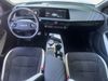 Kia EV6 GT LINE 774 KWH RWD LONG RANGE  - Foto 2