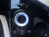 Kia EV6 GT LINE 774 KWH RWD LONG RANGE  - Foto 2