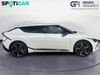 Kia EV6 GT LINE 774 KWH RWD LONG RANGE  - Foto 2