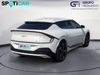 Kia EV6 GT LINE 774 KWH RWD LONG RANGE  - Foto 2