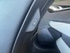 Kia EV6 GT LINE 774 KWH RWD LONG RANGE  - Foto 2