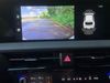 Kia EV6 GT LINE 774 KWH RWD LONG RANGE  - Foto 2