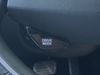 Kia EV6 GT LINE 774 KWH RWD LONG RANGE  - Foto 2
