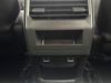 Peugeot 3008 Hybrid GT HYBRID 145 e DCS6  - Foto 2