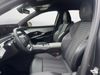 Peugeot 3008 Hybrid GT HYBRID 145 e DCS6  - Foto 2