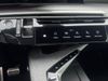 Peugeot 3008 Hybrid GT HYBRID 145 e DCS6  - Foto 2