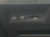 Peugeot 3008 Hybrid GT HYBRID 145 e DCS6  - Foto 2
